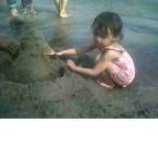 Tiara Lubnaa Wishesa, 3 Tahun; Perempuan; f