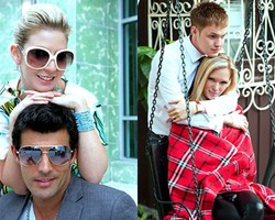 7 Tanda Anda & Mantan Kekasih Sebaiknya Balikan