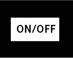 Pacaran Putus Nyambung? Putuskan Saja!