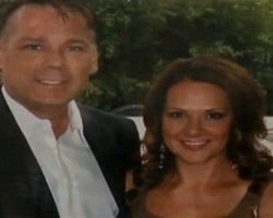 Istri Kira Selingkuh, Suami Ternyata Sakit Kanker