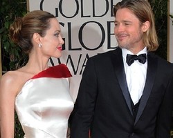 6 Selebriti yang Tidak Percaya dengan Pernikahan