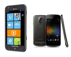 Tips Memilih Smartphone Sesuai Kepribadian 