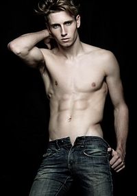 Matthew Cadigan