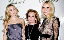  Duh! Sosialita Swiss Kehilangan Cincin Rp 14 M di Hotel Mewah