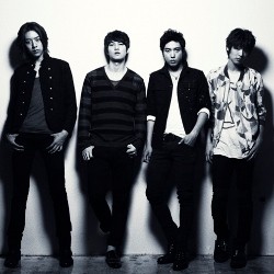 Pelapor Kasus Promotor Konser CNBlue Bertambah