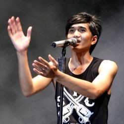 Tinggal di Jogja Bikin Sheila on 7 Jarang Nongol di TV