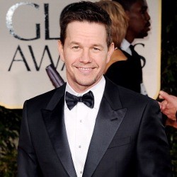 Mark Wahlberg Minta Maaf Soal Komentar Tragedi 9/11