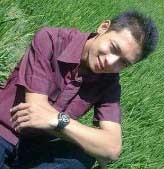 WII Shop Bandung, Kapan BlackBerry Saya Selesai Diperbaiki?