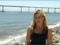 Yael Kozar, Relawan Untuk Penderita Alergi Makanan