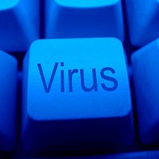 Vlash, Cara Jitu Hapus Virus dari Jarak Jauh