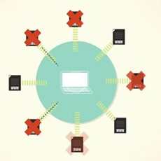 Memahami Bahaya SOPA Lewat Video Animasi