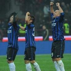 Lawan Genoa, Ranieri Harapkan Dukungan Fans