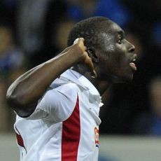 Jersey No.9 Newcastle pun Kini Tak Lowong Lagi