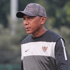 Alasan RD Pilih Pelita Jaya