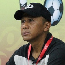 RD Santai Tanggapi Potensi Sanksi