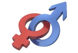 10 Pria Tampan dan Sukses yang Semula Berkelamin Wanita