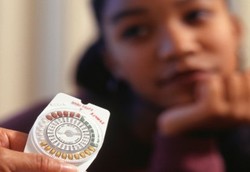 Pil KB Bisa Jadi Obat untuk Atasi Nyeri Karena Haid