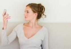 Meneropong Kondisi Kesehatan Lewat Penampilan