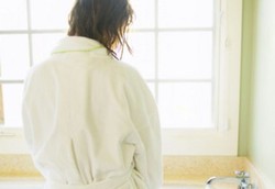 Cara Menjaga Kesehatan Seksual untuk Wanita Berdasarkan Usia