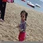 Aisyah Najlaa Ramadhina S, 1,4 Tahun; Perempuan; f