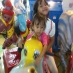 Faiza Fezia Rashida, 2,6 Tahun; Perempuan; f