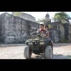 Lukas Leland Ratadhi, 3,6 Tahun; Lelaki; m