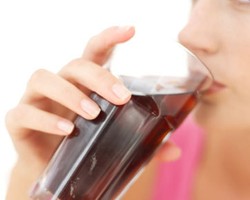 Awas, Rasa Haus Bisa Bikin Anda Tambah Gemuk