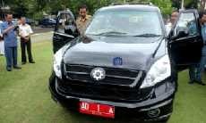 Dukung Pengembangan Mobil Esemka, Mendag Akan Lobi Menperin