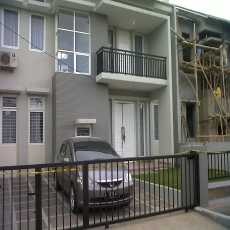 Inneke Ditemukan Tewas di Karawaci dengan 20 Tusukan