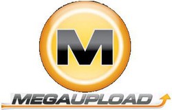 Megaupload Ditutup, Peretas Balas Dendam