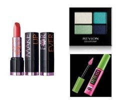 3 Make-up Terbaru untuk Tampil Cantik Saat Imlek 