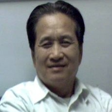 Jutawan China Divonis 15 Tahun Penjara Atas Penipuan