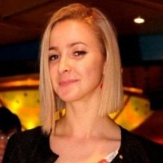 Wanita Pirang Akui Bersama Kapten Titanic Italia Sebelum Musibah