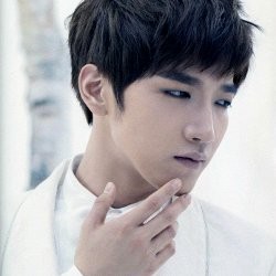 Selebriti Korea Ramai-ramai Ucapkan Simpati untuk Junsu 2PM