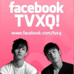 SM Entertainment Paling Disukai di Facebook