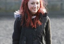 Tinggi Badan Bertambah Setelah Tulang Belakang Diluruskan