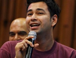 Raffi Ahmad Penggila Mobil AS