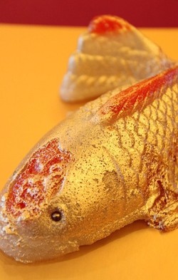 Nian Gao, Kue Manis Lambang Keberuntungan