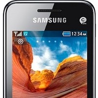 Samsung Luncurkan Star 3 & Star 3 Duos