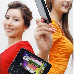 Google Hidupkan 250 Juta Perangkat Android