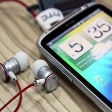 2 Jurus HTC Menangkan Pasar Smartphone