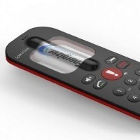 Wow, Ponsel Darurat Bisa Menyala Hingga 15 Tahun 