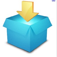 5 Situs Alternatif Setelah Kematian Megaupload