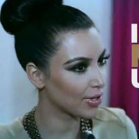 Musisi dan Selebriti Dukung Megaupload