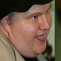 Menguak Sosok Pendiri Situs Megaupload