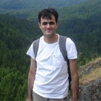 Dituduh Kelola Situs Porno, Programmer Divonis Mati di Iran