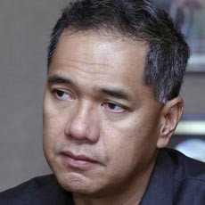 Pengusaha Tuding Gita Wirjawan Asal Ngomong Soal Upah Buruh