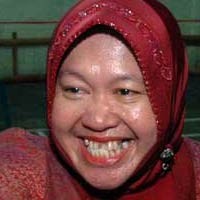 APBD Surabaya 2012 Rp 5 Triliun Digedok Tanpa Uang Duka Bagi Rakyat Miskin