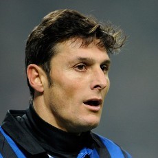 Zanetti Langsung Alihkan Fokus ke Lazio