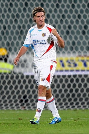 Milan Kembali Melirik Lopez